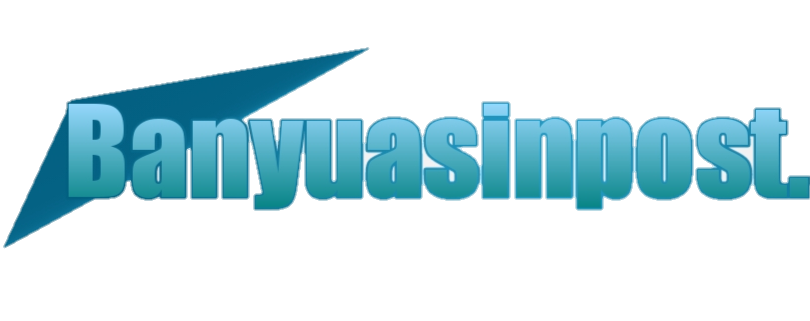 banyuasinpost.site
