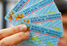 Sudah Punya KTP, Warga Banyuasin Bingung Dapat Paket KTP Kena Biaya