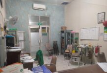 Pelayanan RSUD Banyuasin dinilai buruk