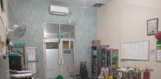 Pelayanan RSUD Banyuasin dinilai buruk