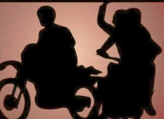 Begal Bertopeng Resah kan Warga, Kapolres Banyuasin: Kita Akan Optimalkan Patroli