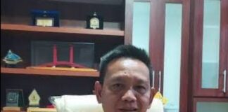 Pemkab Banyuasin Upayakan Gaji Kades dan Perangkat Desa Sebelum Lebaran Cair 3 Bulan