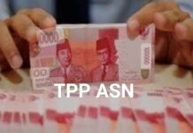 Eh Hem, TPP ASN Banyuasin Siap di Bayarkan
