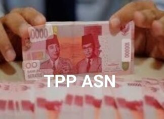 Eh Hem, TPP ASN Banyuasin Siap di Bayarkan
