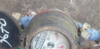 Kesal Air PAM Ngalir 2 Minggu Sekali, Warga Pelajau Ingin Putus Meteran