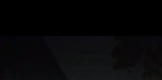 Antipasi Kemacetan Lalu Lintas, Kasat lantas dan Anggota Rela Kehujanan