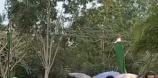 Oknum ASN di Banyuasin Inisial H Diduga tidak Netral, Ini Kata Sekda dan Camat