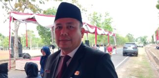 Diduga langgar disiplin Nasib Oknum ASN Inisial H Berada di ujung tanduk