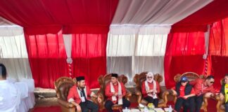 ASTA : Siap Buat Sekolah Kedokteran, Tambah Anggaran Beasiswa Hingga Lanjutkan Pembangunan