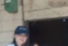 Diduga kuat lakukan pelanggaran kampanye, Bawaslu diminta Diskualifikasi Paslon no 2