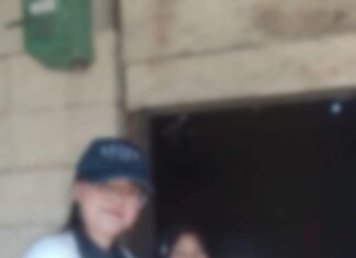 Diduga kuat lakukan pelanggaran kampanye, Bawaslu diminta Diskualifikasi Paslon no 2