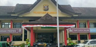 Dilaporkan Sejak 2024 dan Dilaporkan Ke Banpol Polda Kasus Dugaan Penipuan Bos Developer Perumahan Pelangi 2 Masih Stagnan