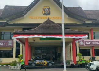 Dilaporkan Sejak 2024 dan Dilaporkan Ke Banpol Polda Kasus Dugaan Penipuan Bos Developer Perumahan Pelangi 2 Masih Stagnan