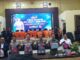 Polres Banyuasin Komitmen Jaga Kamtibmas, Angka Kriminalitas Menurun