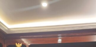 Surat terbuka untuk Presiden tercinta Bapak Prabowo Subianto