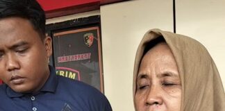 Pengacara Korban Penembakan di Desa Tanjung Agung Minta Pelaku di Hukum Mati