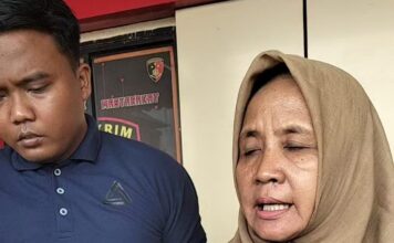 Pengacara Korban Penembakan di Desa Tanjung Agung Minta Pelaku di Hukum Mati